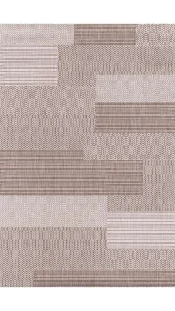 Ковер Синтелон Adria 1,20х1,70 31DVD Прямоугольник в Чебоксарах