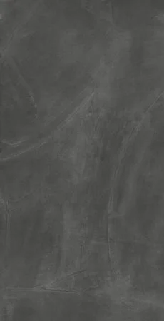 Керамогранит Italon Континуум Петрол 80х160 (Натуральная и Реттифицированная) в Чебоксарах