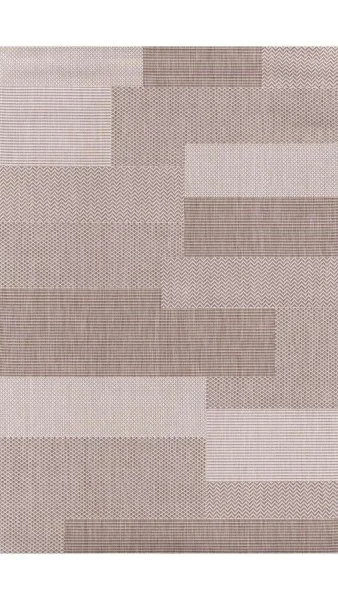 Ковер Синтелон Adria 1,60х2,30 31DVD Прямоугольник в Чебоксарах