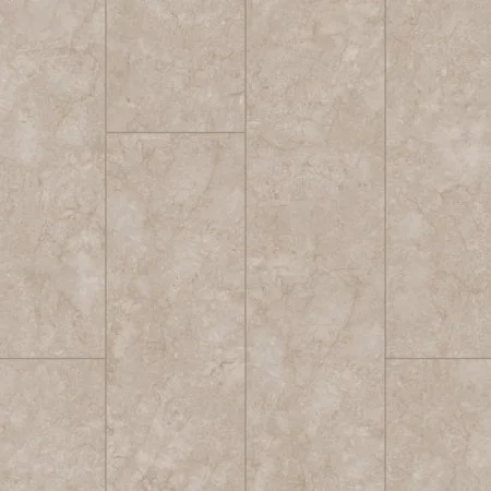 Ламинат Kastamonu Lagoon XL FP742 Кварцит Риальто в Чебоксарах