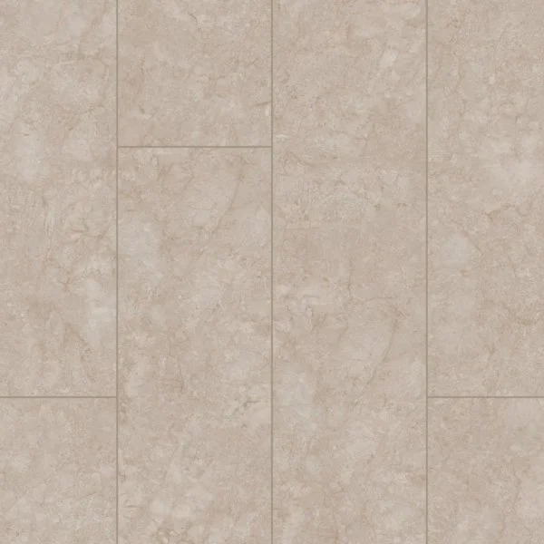 Ламинат Kastamonu Lagoon XL FP742 Кварцит Риальто в Чебоксарах