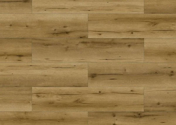 Ламинат Classen Casa Corona WR V4 Дуб Розано 56011 33кл/8мм в Чебоксарах