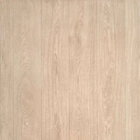 Линолеум Tarkett Idylle Nova Tango 4 4 м в Чебоксарах