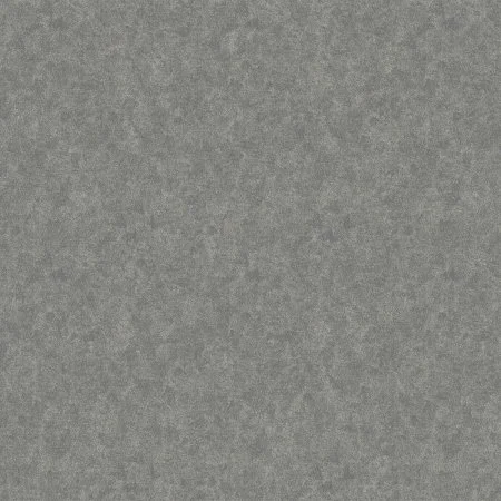 Обои Loymina Shade vol.2 SDR5, 009 в Чебоксарах