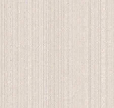 Обои Loymina Clair CLR8, 002 в Чебоксарах