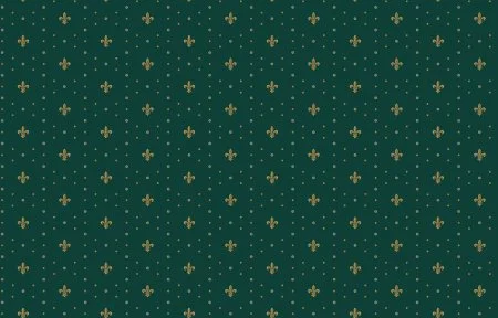 Обои Milassa Neo Classic Neo6, 005/1 в Чебоксарах