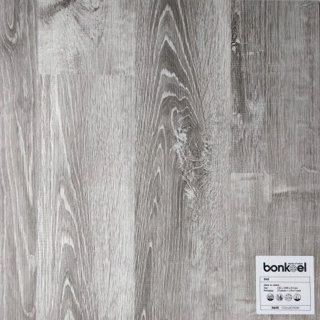 Плитка SPC Bonkeel Base 3.5мм 242 в Чебоксарах