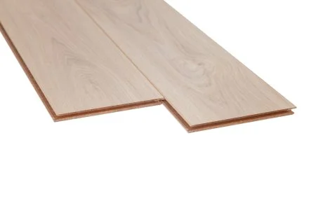 Ламинат Bonkeel Dream Wood 222 2V mini в Чебоксарах