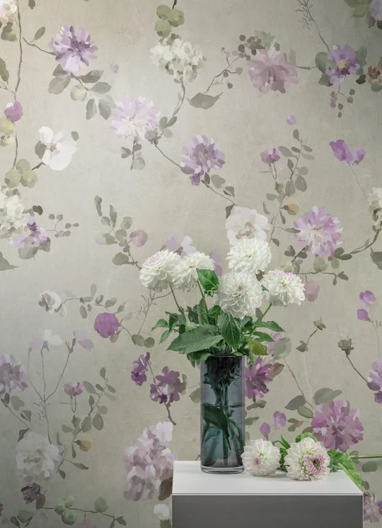 Обои Loymina Etude vol. II ETD16 005 в Чебоксарах