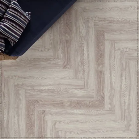 ПВХ плитка FineFlex Wood Дуб Алатау FX-115 в Чебоксарах