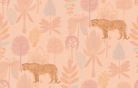 Обои Milassa Bon Voyage D1, 007 в Чебоксарах