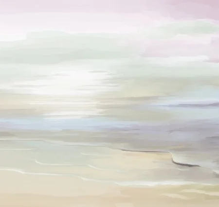 Обои Loymina Пейзаж vol. 2 ART16 002 в Чебоксарах