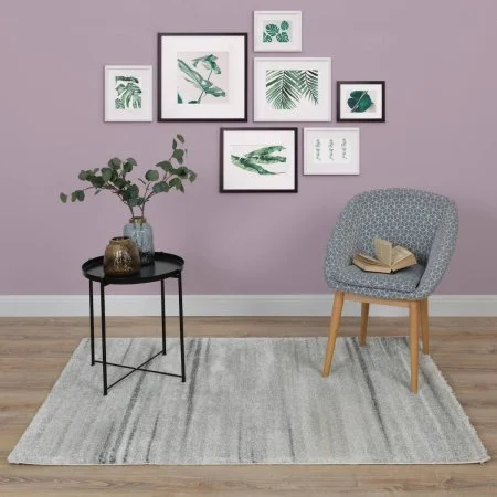 Ковер Синтелон Toscana 1,60х2,30 14WSW Прямоугольник в Чебоксарах