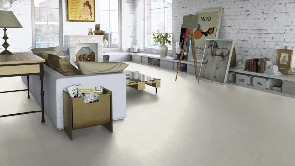 Линолеум Tarkett Gladiator Gloriosa 1 4 м в Чебоксарах