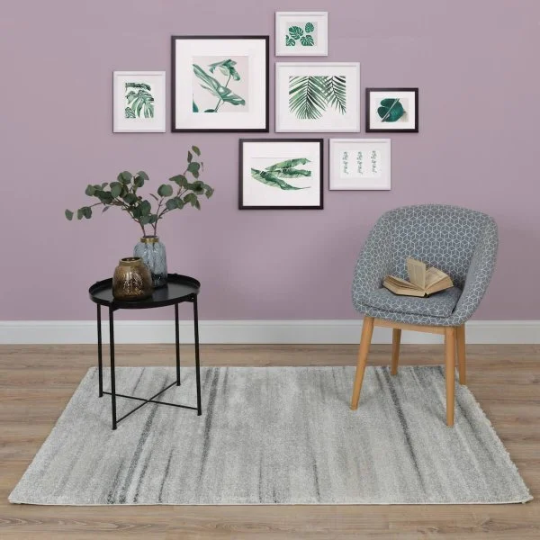 Ковер Синтелон Toscana 1,20х1,70 14WSW Прямоугольник в Чебоксарах