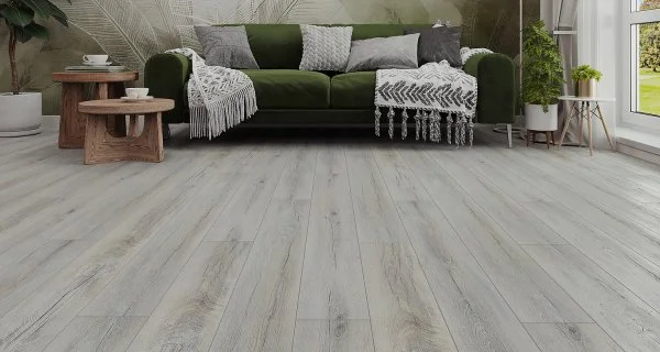 Ламинат Kastamonu Lagoon FP709 Дуб Актеон в Чебоксарах