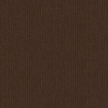 Обои Loymina Liberty LIB9, 010/1 в Чебоксарах