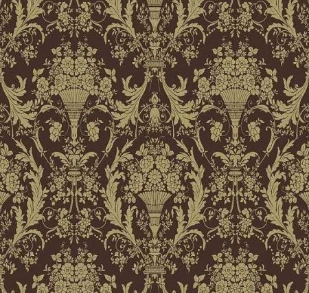 Обои Loymina Boudoir GT4, 010 в Чебоксарах