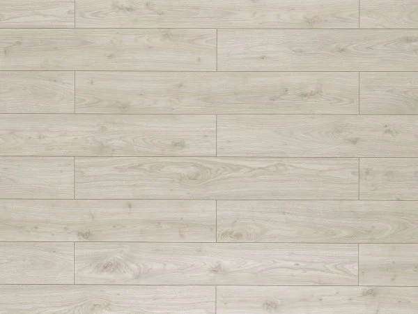 Ламинат Egger PRO 8/32 Вуд Ашкрофт EPL039 в Чебоксарах