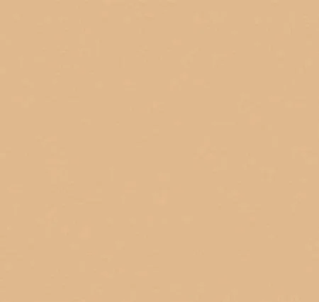 Обои Loymina Golden Library SAT3, 0501 в Чебоксарах