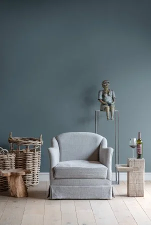 Обои Milassa Ambient Vol3 Am 9, 021/2 в Чебоксарах