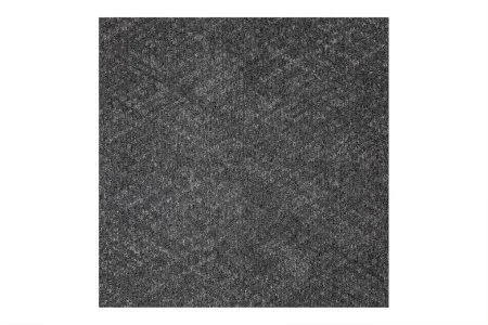 Ковровая плитка Bonkeel Shade Gref в Чебоксарах