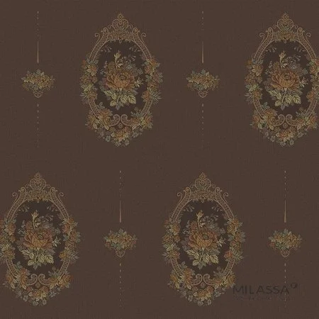 Обои Milassa Joli1, 010 в Чебоксарах