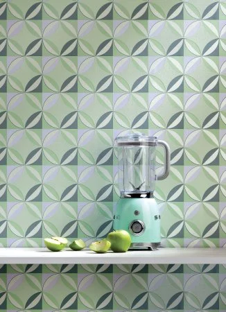 Обои Milassa Modern  М4, 005 в Чебоксарах