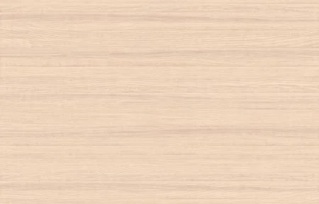 Обои Loymina Terra TER2 002/1 в Чебоксарах