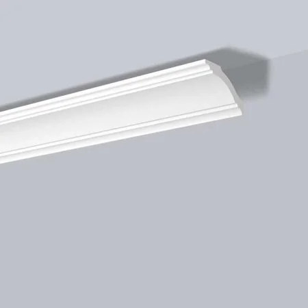 Карниз NMC Nomastyl GK (75х50х2000мм) в Чебоксарах