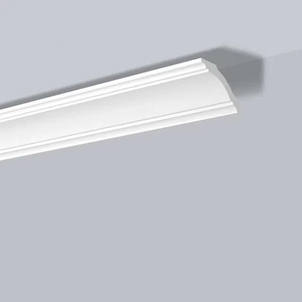 Карниз NMC Nomastyl GK (75х50х2000мм) в Чебоксарах