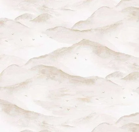 Обои Loymina Etude ETD12, 002 в Чебоксарах