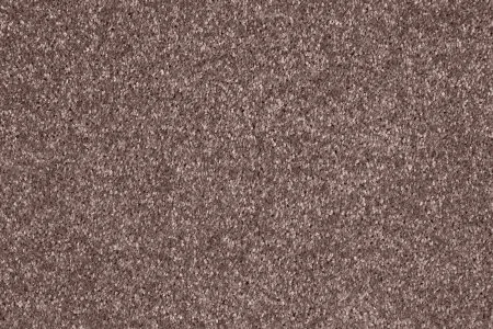 Ковровое покрытие AW Gala 60 - (4м) в Чебоксарах