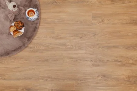 Ламинат Bonkeel Dream Wood 224 4V mini в Чебоксарах