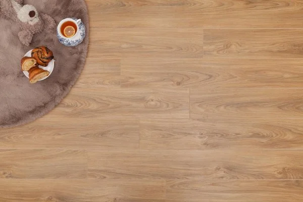 Ламинат Bonkeel Dream Wood 224 4V mini в Чебоксарах