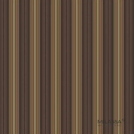 Обои Milassa Joli6, 010 в Чебоксарах