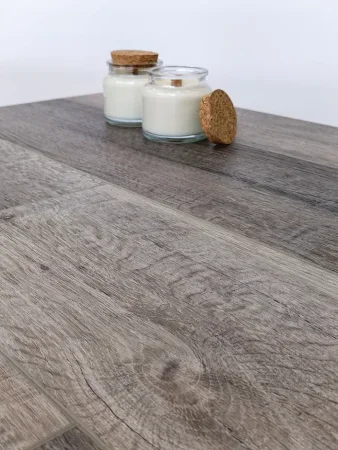 Плитка SPC Bonkeel Line 4мм 440 в Чебоксарах