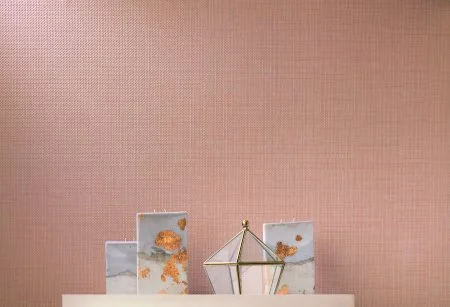 Обои Loymina Gallery Classic GC5, 007/2 в Чебоксарах