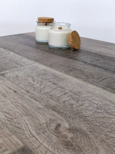 Плитка SPC Bonkeel Line 4мм 440 в Чебоксарах