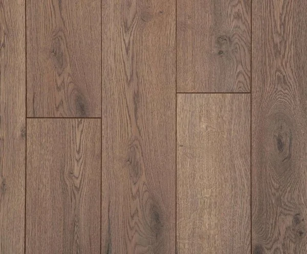 Ламинат Sunfloor 12/33 SF33СV-105 Дуб Альгамбра в Чебоксарах