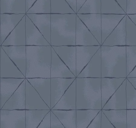 Обои Milassa Окинава OK6 021 в Чебоксарах