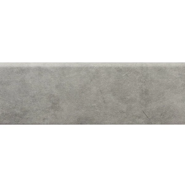 Плинтус MDF Bonkeel 24065 Бетон Лофт Натур (100х16х2400 мм) в Чебоксарах