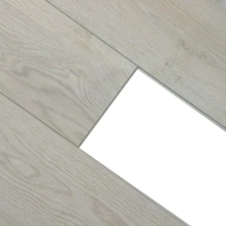 Виниловый пол Royce Ultima U1964 Дуб Рома в Чебоксарах