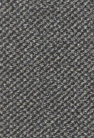 Ковровое покрытие AW Stainaway Tweed 78 - (4м) в Чебоксарах