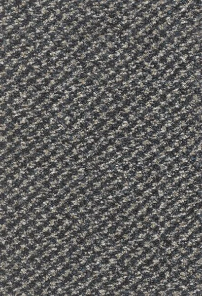 Ковровое покрытие AW Stainaway Tweed 78 - (4м) в Чебоксарах