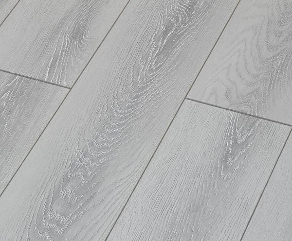 Ламинат Sunfloor 8/32 SF32TV-36 Вяз Бейкер 4v в Чебоксарах