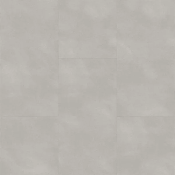 LVT-плитка Moduleo Roots Glue 0.55 Mattina 46930CD в Чебоксарах