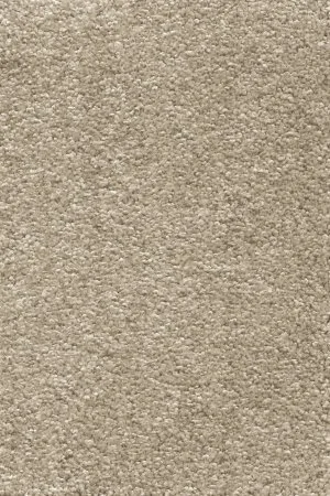 Ковровое покрытие AW Omnia 33 - (3м) в Чебоксарах