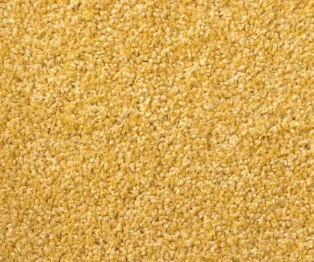 Ковровое покрытие Zartex Кидс 285 Банан - 3 м в Чебоксарах