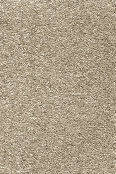 Ковровое покрытие AW Omnia 33 - (3м) в Чебоксарах